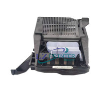 Carrello adatto per HP