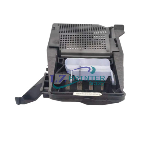 Carrello adatto per - , hp