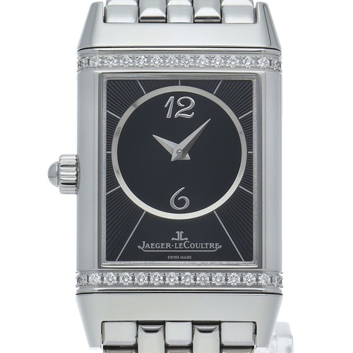 Orologio classico