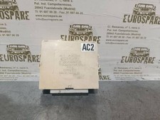 8-97148692-2 centralina OPEL