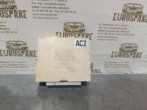 97148692 centralina opel - centralina,