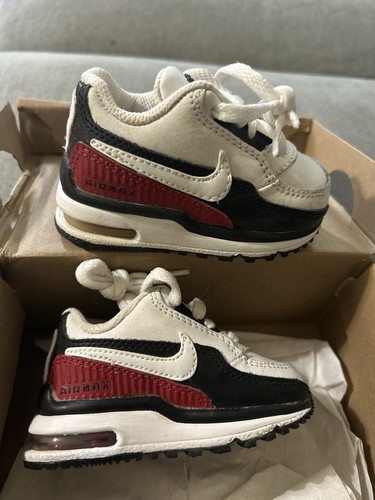 Nike air max ltd - nike, (td)