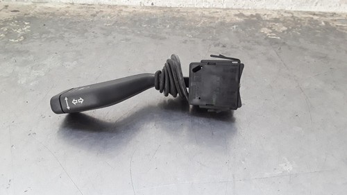 Devioluci sinistro per opel - sinistro,