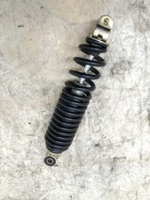 AMMORTIZZATORE POSTERIORE INT.280 PER PEUGEOT ZENITH BUXI 50 DAL 1994 (e48054)