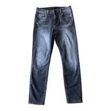 Jeans Fidelity Gwen nuovi con