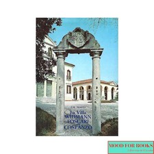 C. B. Tiozzo - La Villa
