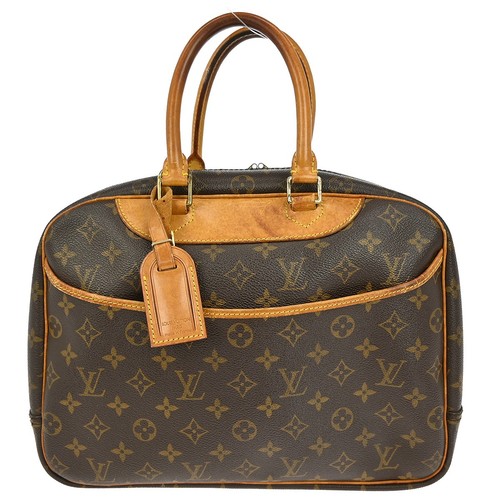 Best01 louis vuitton - louis,