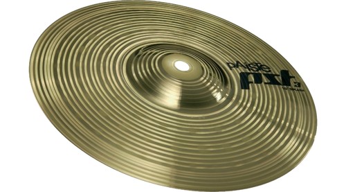 Superclass paiste splash per - superclass,