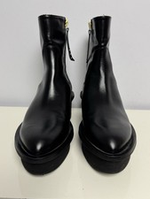 Stivaletti Paloma Barcelo