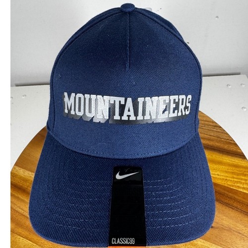 Nike west virginia - nike,