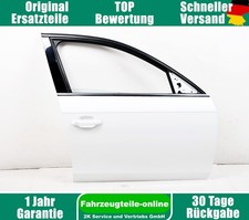 Audi A4 B8 8K5 8K0831052J