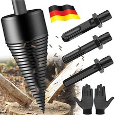 Spaccalegna spaccalegna