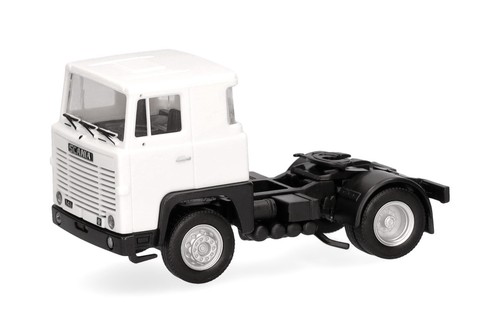 Herpa 318969 002 scania - scania, 141