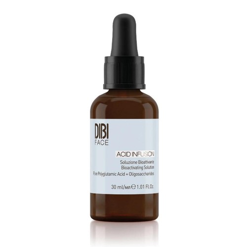 Dibi milano acid infusion - dibi,