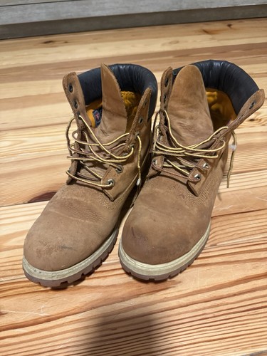 Stivali uomo timberland taglia - timberland,