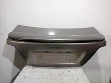 30844411 portellone bagagliaio