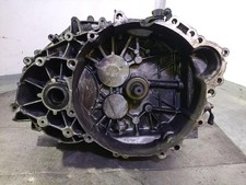 666R7002BB cambio per VOLVO