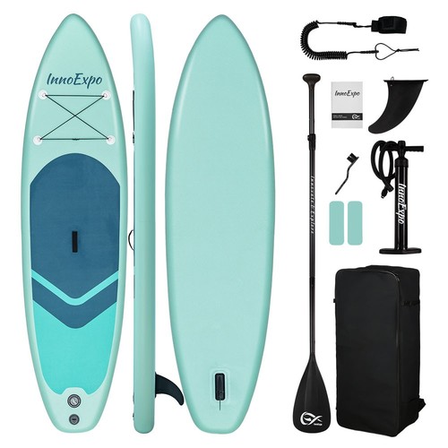 Stand paddle board - up,