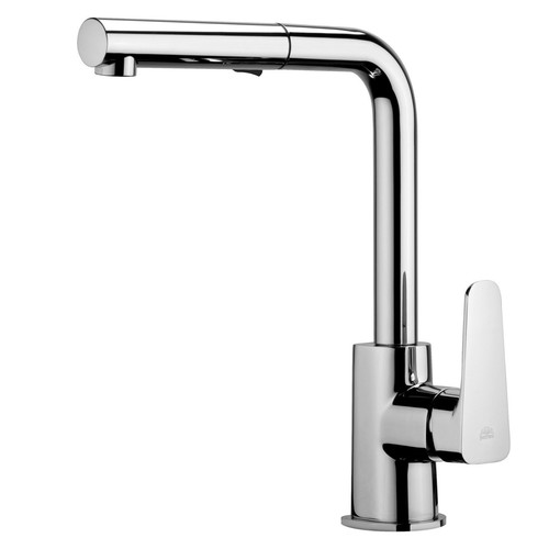 Paffoni sly miscelatore - paffoni,