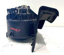 RICAMBI USATI, VENTOLA STUFA ABITACOLO FIAT CROMA, ANNO : 2006