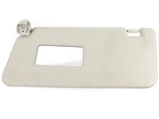 Rover MG 25 (RF) Sonnenblende