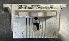 Wallbox selettore remoto AMI