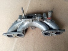 collettore aspirazione fiat