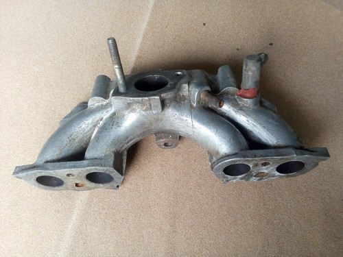 Collettore aspirazione fiat - collettore,