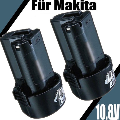 Per makita bl1013 5 - per, 5,0ah