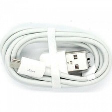 Huawei hw12500369w cavo dati - huawei,