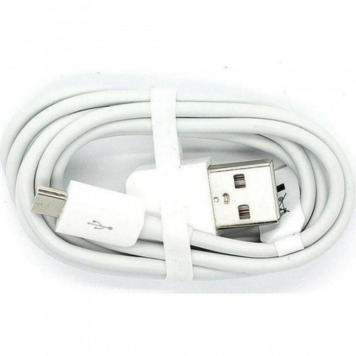 Huawei hw12500369w cavo dati - huawei,