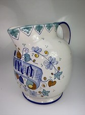 RARA Brocca Brocca Grande