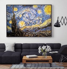 Dipinti impressionisti quadri - dipinti,