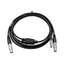 NUOVO CAVO GEV186(736687) Y