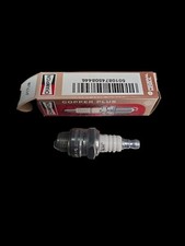 Candela Champion J17LM/T10 marina - agricola