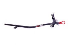 BMW E87 E90 E91 Astina Di