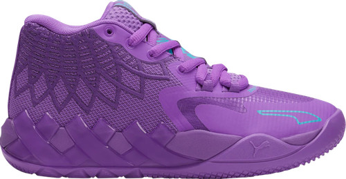 Puma viola queen - puma,
