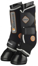 Stivali LeMieux magnetoterapia