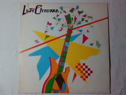 Luti chroma omonimo same - chroma,