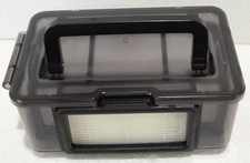 ARIETE Contenitore + filtro