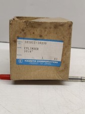 Vintage Echo CS-440EVL parte cilindro motosega n. 101011-16330