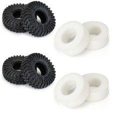 Pro-Line PRO1022114 1/6 Maxxis
