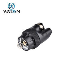 Pressostato Tactical Torcia