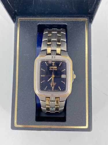 Orologio polso citizen - *,