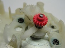 Ingranaggio SONY X-3363-501-1