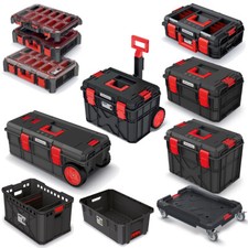 Cassetta degli attrezzi