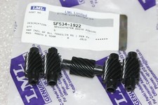 SF534-1922 KIT 5 INGRANAGGIO