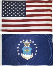 Lotto combinato all'ingrosso