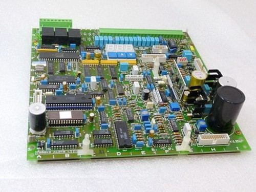 Siemens c98043 a1240 a1 - c98043-a1240-l1,