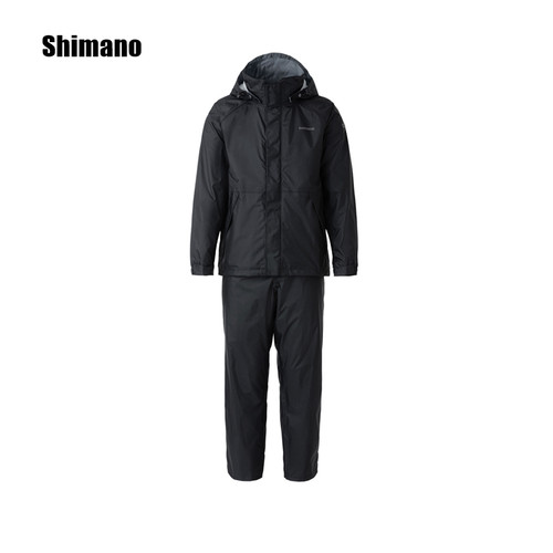 Shimano dryshield basic suite - dryshield,